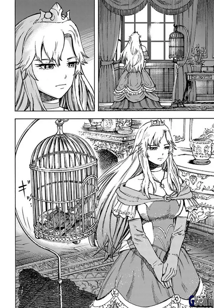 image-komik-shoukan-sareta-kenja-wa-isekai-o-iku-saikyouna-no-wa-fuyou-zaiko-no-aitemudeshita-chapter-37.1-20/23