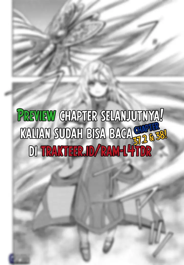 image-komik-shoukan-sareta-kenja-wa-isekai-o-iku-saikyouna-no-wa-fuyou-zaiko-no-aitemudeshita-chapter-37.1-21/23
