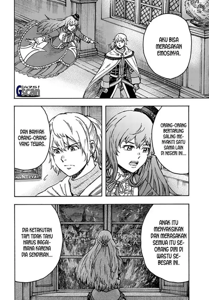 image-komik-shoukan-sareta-kenja-wa-isekai-o-iku-saikyouna-no-wa-fuyou-zaiko-no-aitemudeshita-chapter-38.1-1/24