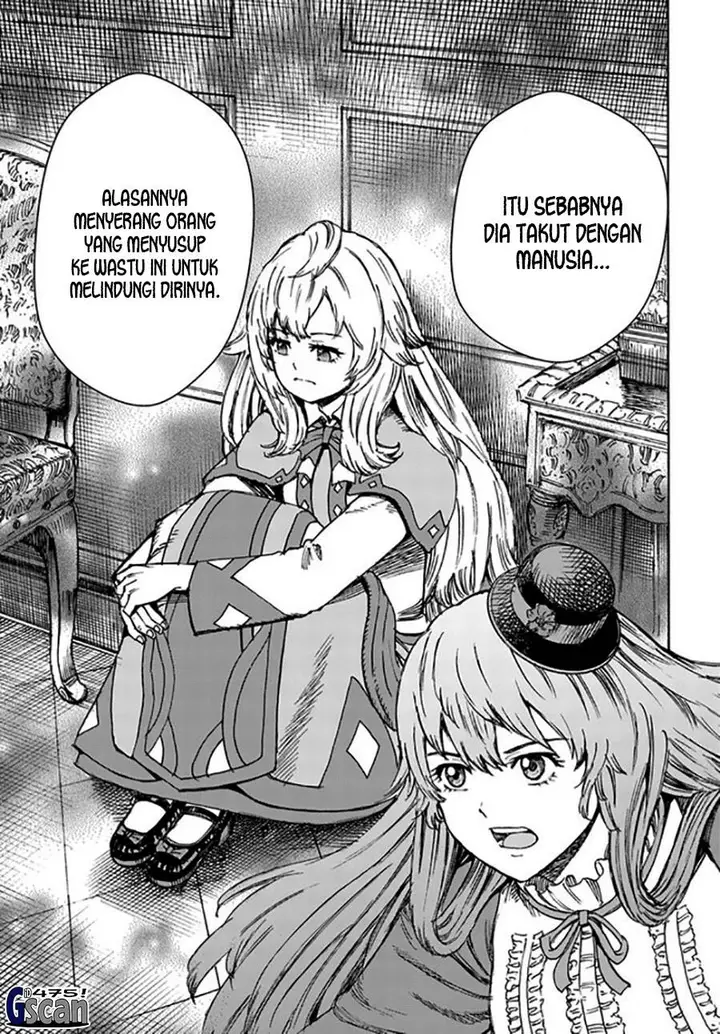 image-komik-shoukan-sareta-kenja-wa-isekai-o-iku-saikyouna-no-wa-fuyou-zaiko-no-aitemudeshita-chapter-38.1-2/24