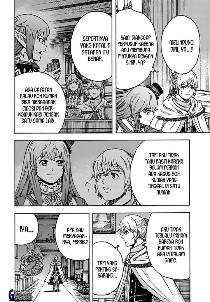 image-komik-shoukan-sareta-kenja-wa-isekai-o-iku-saikyouna-no-wa-fuyou-zaiko-no-aitemudeshita-chapter-38.1-3/24