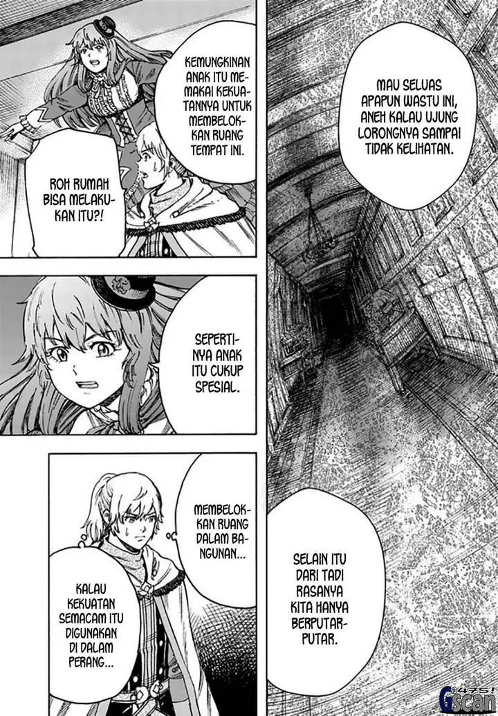 image-komik-shoukan-sareta-kenja-wa-isekai-o-iku-saikyouna-no-wa-fuyou-zaiko-no-aitemudeshita-chapter-38.1-4/24