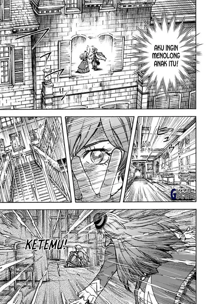 image-komik-shoukan-sareta-kenja-wa-isekai-o-iku-saikyouna-no-wa-fuyou-zaiko-no-aitemudeshita-chapter-38.1-6/24
