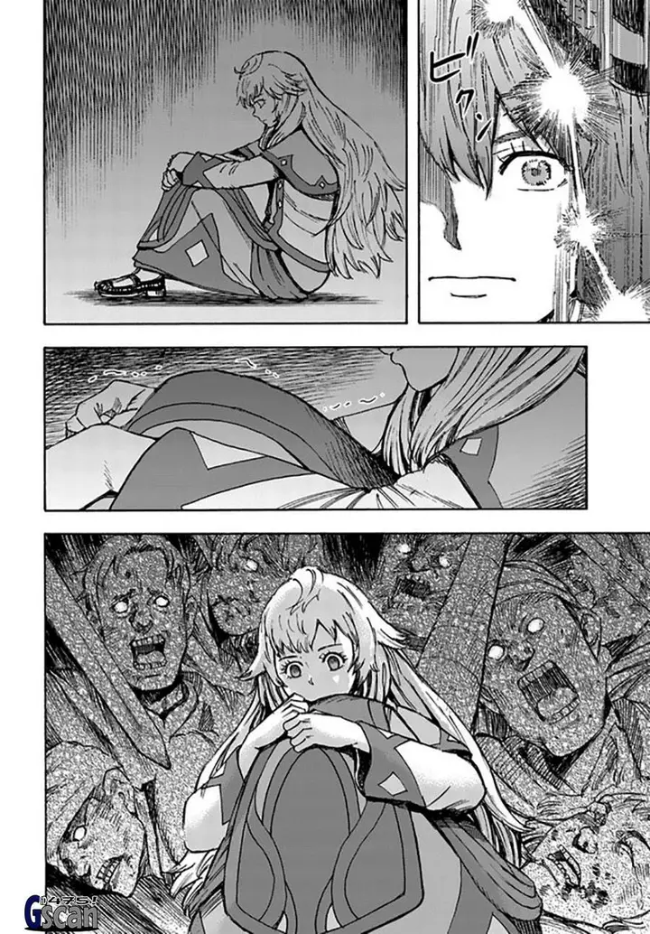 image-komik-shoukan-sareta-kenja-wa-isekai-o-iku-saikyouna-no-wa-fuyou-zaiko-no-aitemudeshita-chapter-38.1-7/24