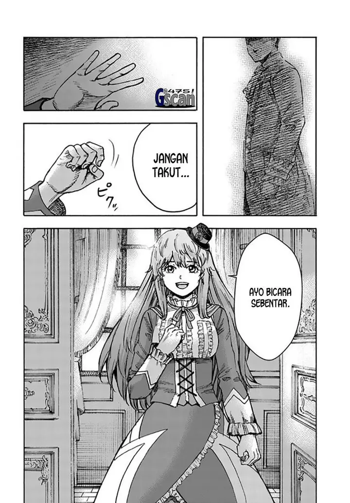 image-komik-shoukan-sareta-kenja-wa-isekai-o-iku-saikyouna-no-wa-fuyou-zaiko-no-aitemudeshita-chapter-38.1-9/24