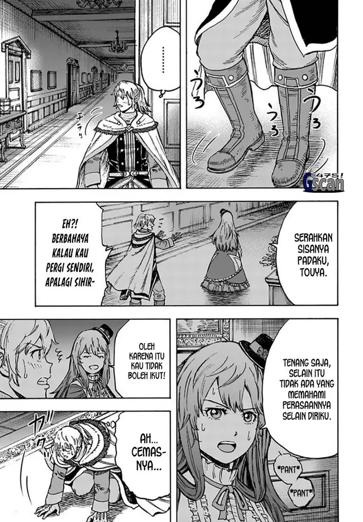 image-komik-shoukan-sareta-kenja-wa-isekai-o-iku-saikyouna-no-wa-fuyou-zaiko-no-aitemudeshita-chapter-38.1-10/24