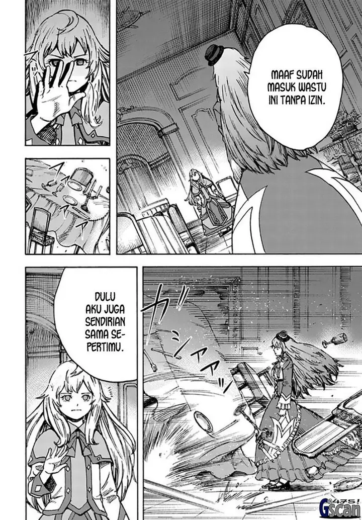 image-komik-shoukan-sareta-kenja-wa-isekai-o-iku-saikyouna-no-wa-fuyou-zaiko-no-aitemudeshita-chapter-38.1-11/24