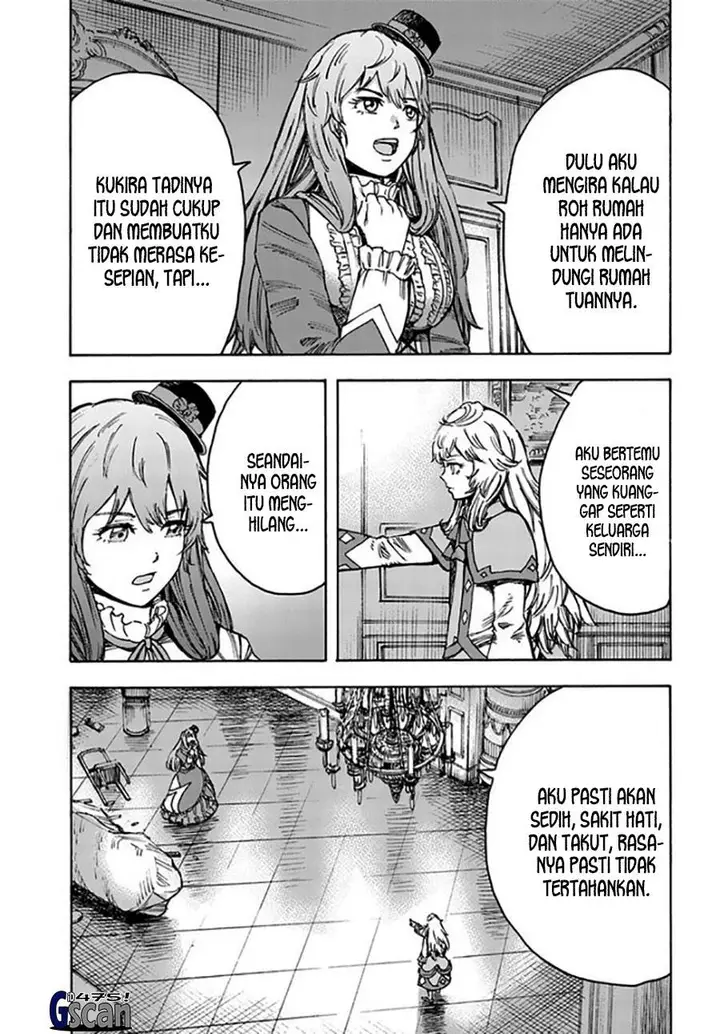 image-komik-shoukan-sareta-kenja-wa-isekai-o-iku-saikyouna-no-wa-fuyou-zaiko-no-aitemudeshita-chapter-38.1-12/24