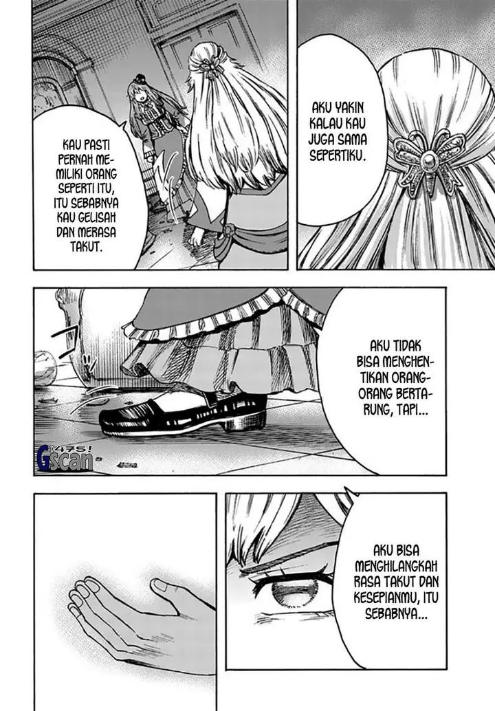 image-komik-shoukan-sareta-kenja-wa-isekai-o-iku-saikyouna-no-wa-fuyou-zaiko-no-aitemudeshita-chapter-38.1-13/24
