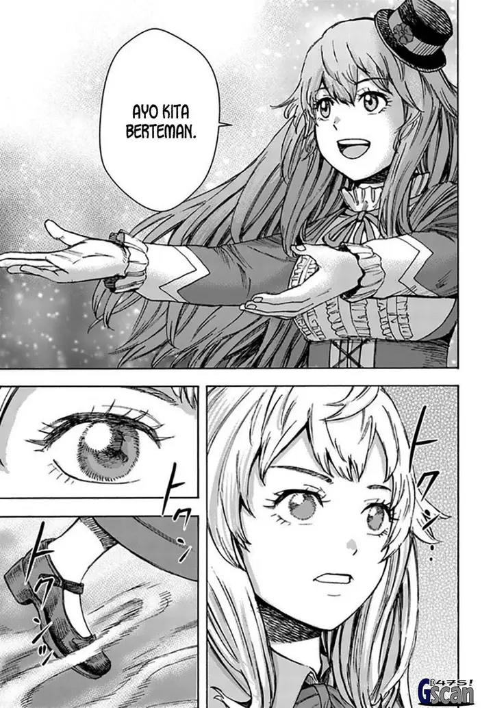 image-komik-shoukan-sareta-kenja-wa-isekai-o-iku-saikyouna-no-wa-fuyou-zaiko-no-aitemudeshita-chapter-38.1-14/24