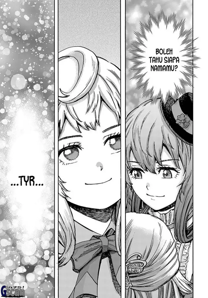 image-komik-shoukan-sareta-kenja-wa-isekai-o-iku-saikyouna-no-wa-fuyou-zaiko-no-aitemudeshita-chapter-38.1-16/24