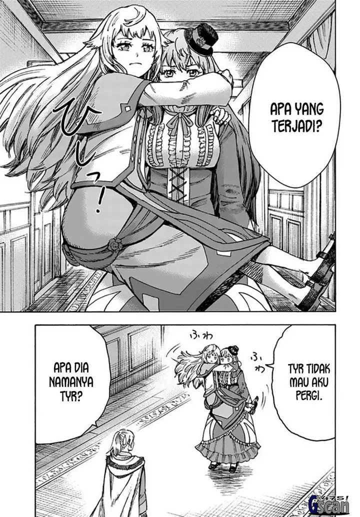 image-komik-shoukan-sareta-kenja-wa-isekai-o-iku-saikyouna-no-wa-fuyou-zaiko-no-aitemudeshita-chapter-38.1-18/24