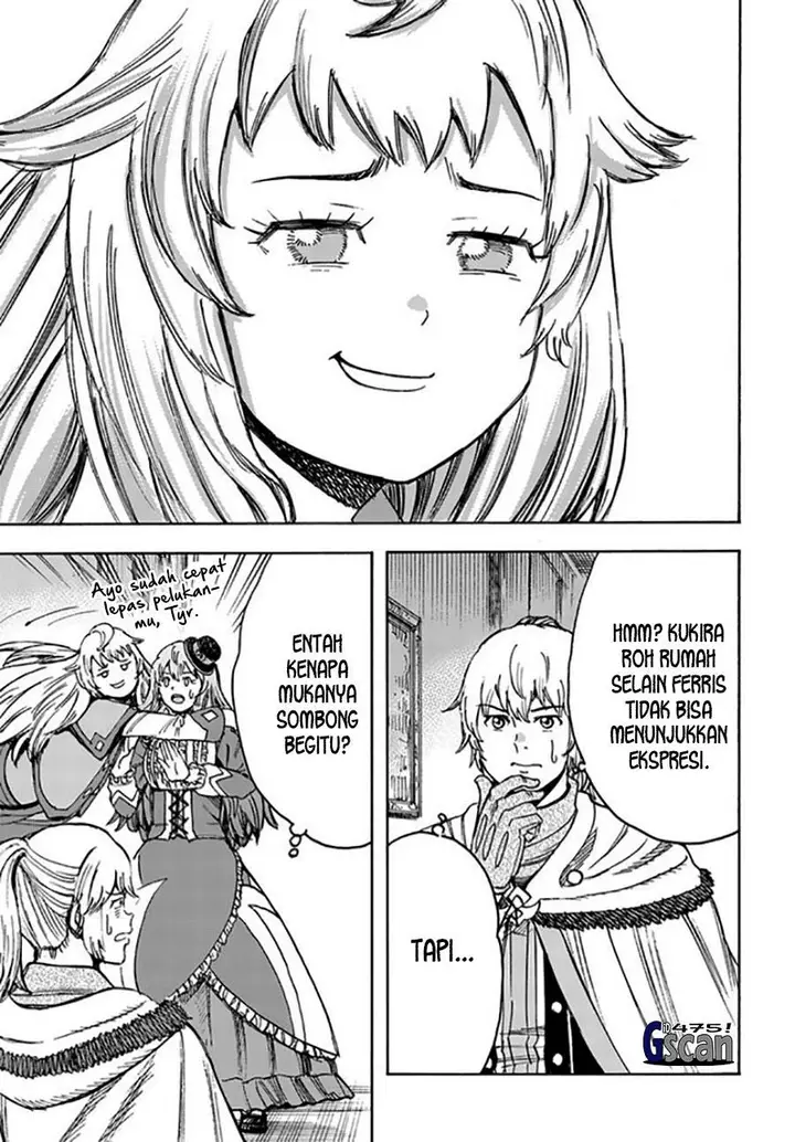 image-komik-shoukan-sareta-kenja-wa-isekai-o-iku-saikyouna-no-wa-fuyou-zaiko-no-aitemudeshita-chapter-38.1-20/24