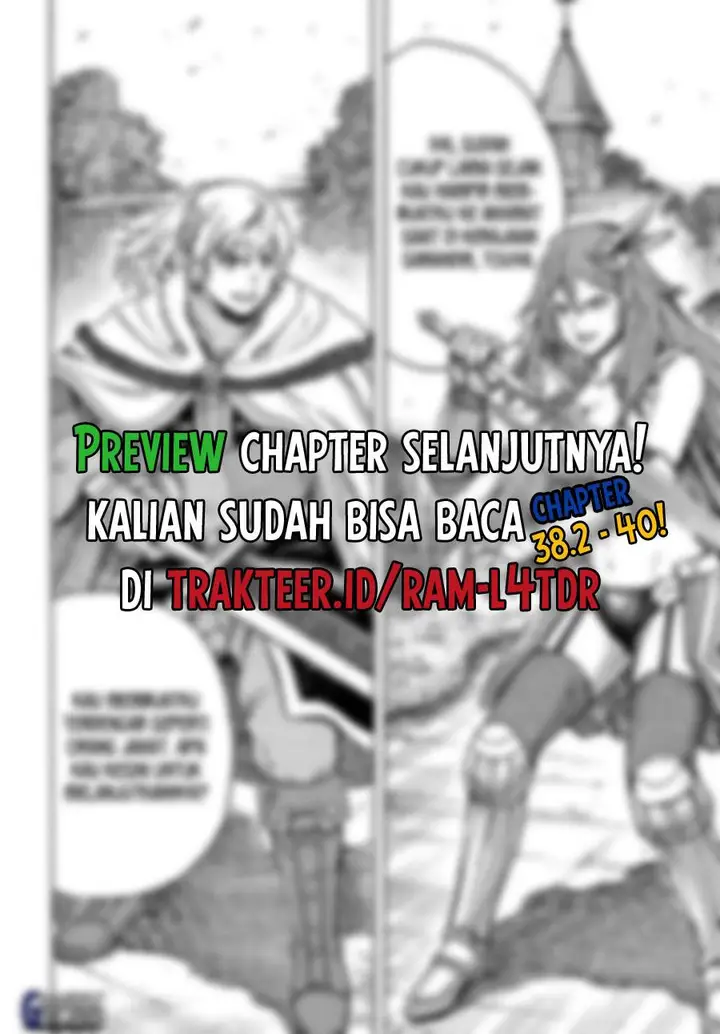 image-komik-shoukan-sareta-kenja-wa-isekai-o-iku-saikyouna-no-wa-fuyou-zaiko-no-aitemudeshita-chapter-38.1-22/24