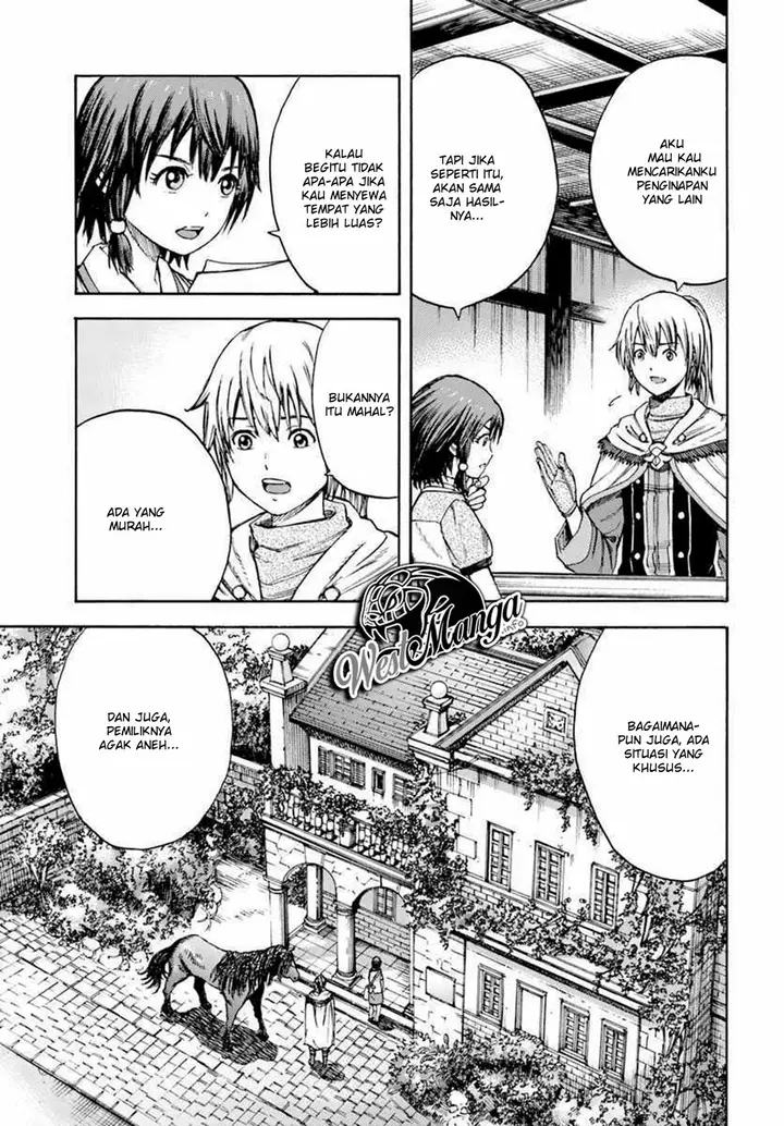 image-komik-shoukan-sareta-kenja-wa-isekai-o-iku-saikyouna-no-wa-fuyou-zaiko-no-aitemudeshita-chapter-4-4/47