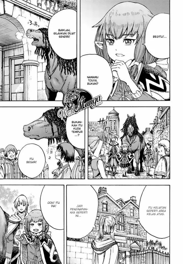 image-komik-shoukan-sareta-kenja-wa-isekai-o-iku-saikyouna-no-wa-fuyou-zaiko-no-aitemudeshita-chapter-4-6/47
