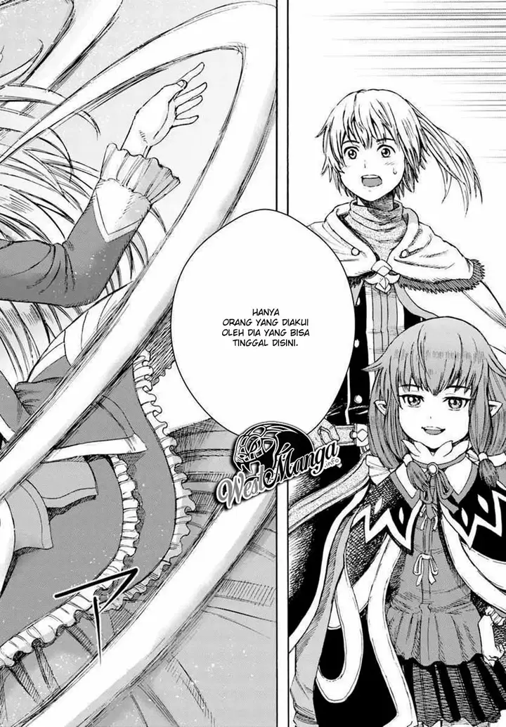 image-komik-shoukan-sareta-kenja-wa-isekai-o-iku-saikyouna-no-wa-fuyou-zaiko-no-aitemudeshita-chapter-4-9/47