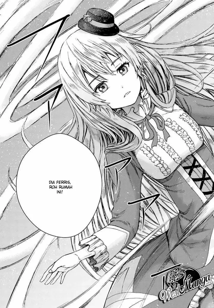 image-komik-shoukan-sareta-kenja-wa-isekai-o-iku-saikyouna-no-wa-fuyou-zaiko-no-aitemudeshita-chapter-4-10/47