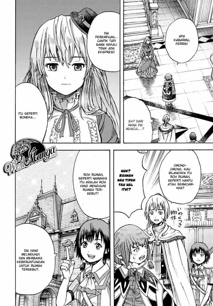 image-komik-shoukan-sareta-kenja-wa-isekai-o-iku-saikyouna-no-wa-fuyou-zaiko-no-aitemudeshita-chapter-4-11/47