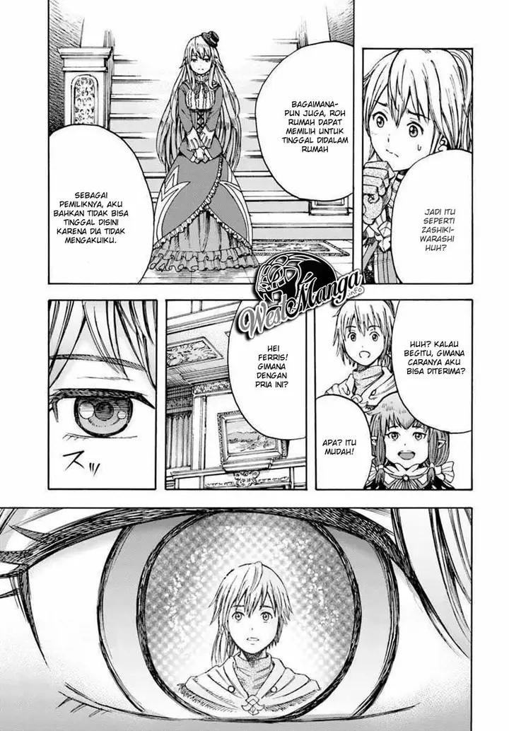 image-komik-shoukan-sareta-kenja-wa-isekai-o-iku-saikyouna-no-wa-fuyou-zaiko-no-aitemudeshita-chapter-4-12/47