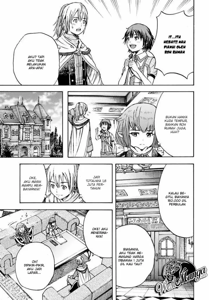 image-komik-shoukan-sareta-kenja-wa-isekai-o-iku-saikyouna-no-wa-fuyou-zaiko-no-aitemudeshita-chapter-4-14/47