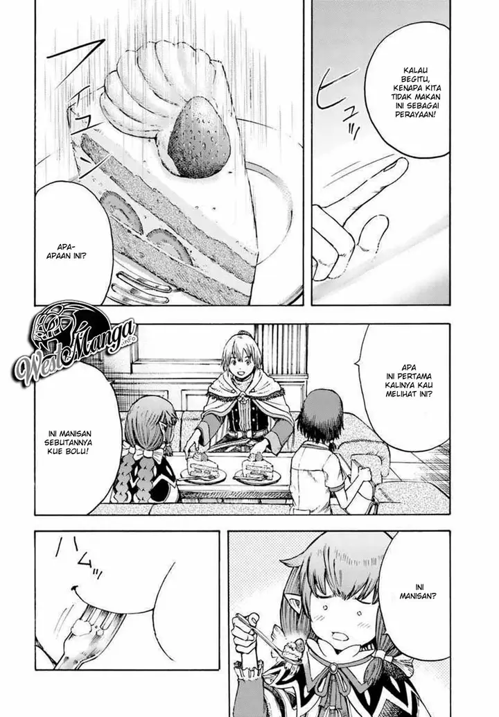 image-komik-shoukan-sareta-kenja-wa-isekai-o-iku-saikyouna-no-wa-fuyou-zaiko-no-aitemudeshita-chapter-4-15/47