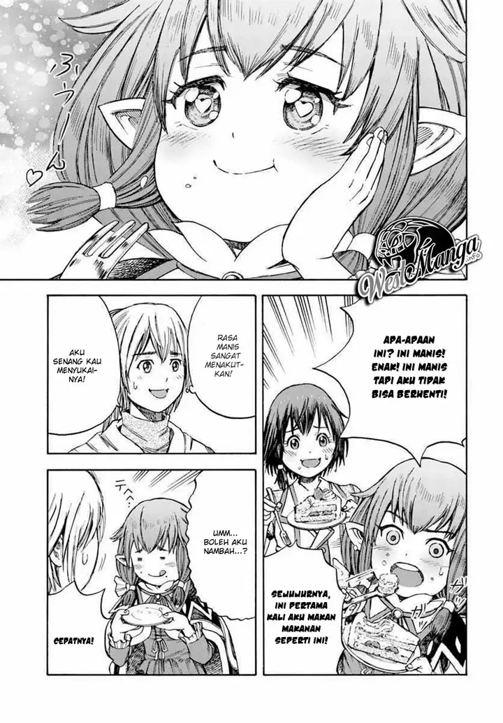 image-komik-shoukan-sareta-kenja-wa-isekai-o-iku-saikyouna-no-wa-fuyou-zaiko-no-aitemudeshita-chapter-4-16/47