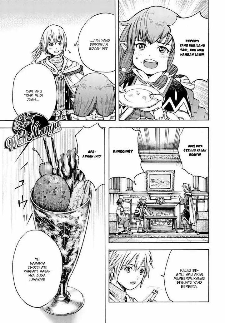image-komik-shoukan-sareta-kenja-wa-isekai-o-iku-saikyouna-no-wa-fuyou-zaiko-no-aitemudeshita-chapter-4-19/47