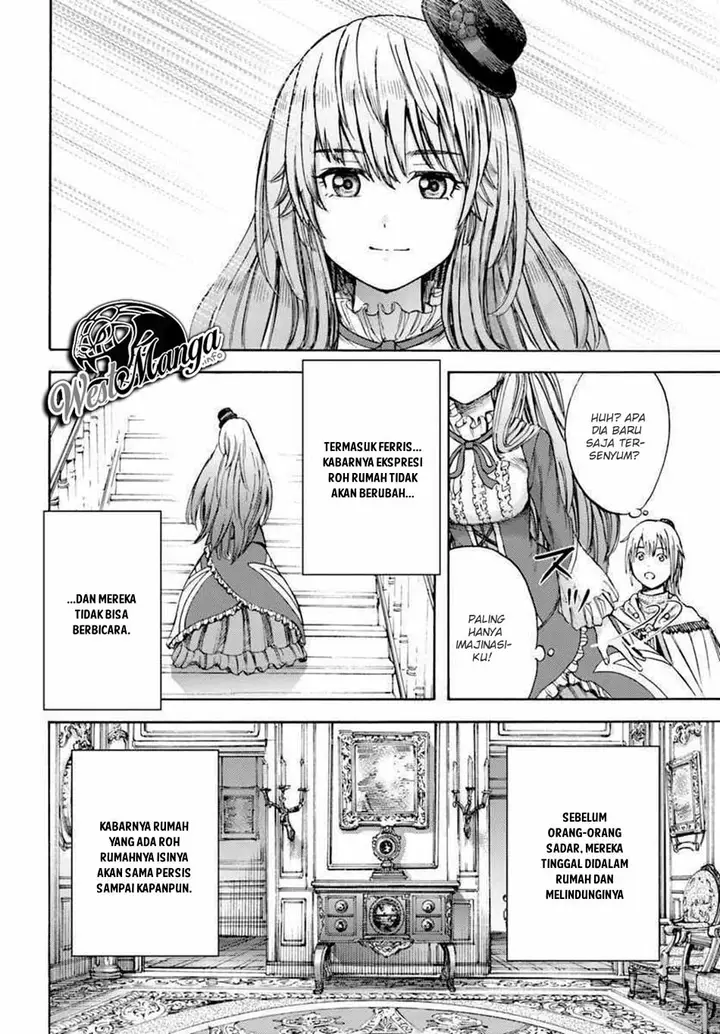 image-komik-shoukan-sareta-kenja-wa-isekai-o-iku-saikyouna-no-wa-fuyou-zaiko-no-aitemudeshita-chapter-4-26/47