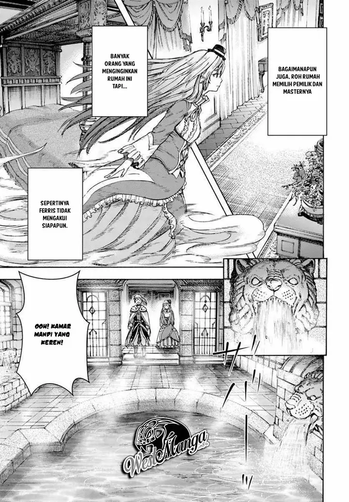 image-komik-shoukan-sareta-kenja-wa-isekai-o-iku-saikyouna-no-wa-fuyou-zaiko-no-aitemudeshita-chapter-4-27/47