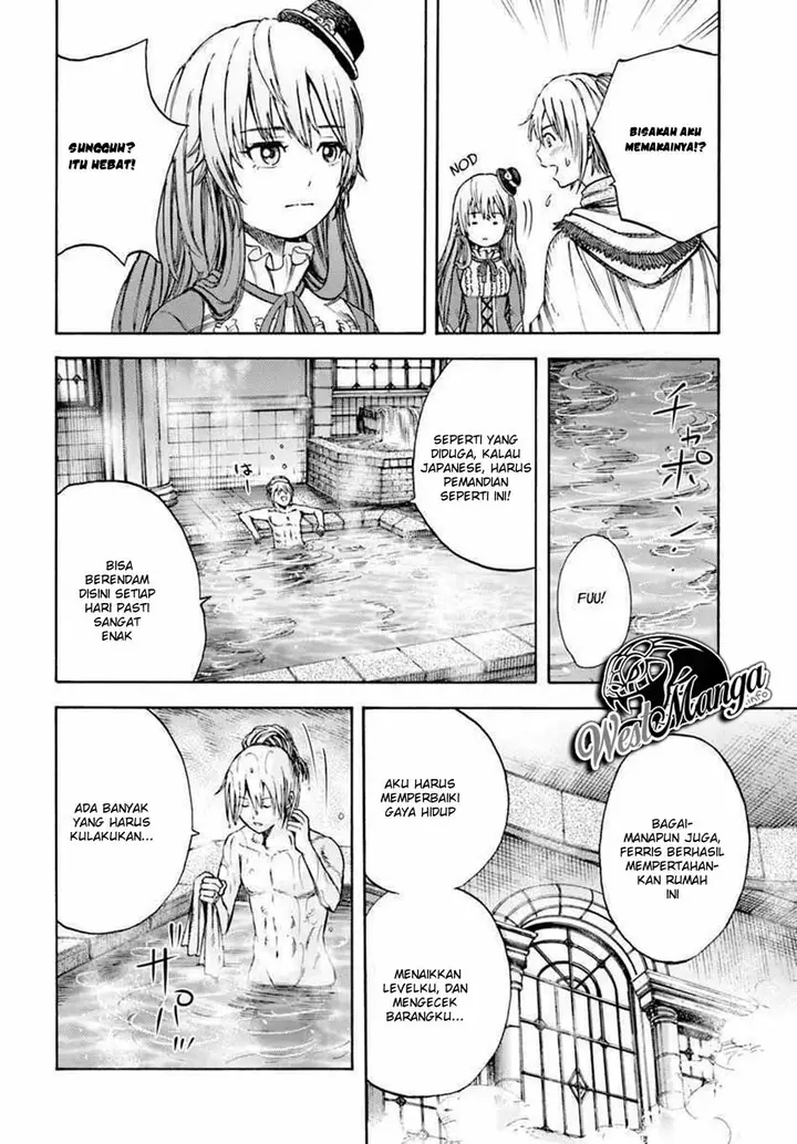 image-komik-shoukan-sareta-kenja-wa-isekai-o-iku-saikyouna-no-wa-fuyou-zaiko-no-aitemudeshita-chapter-4-28/47