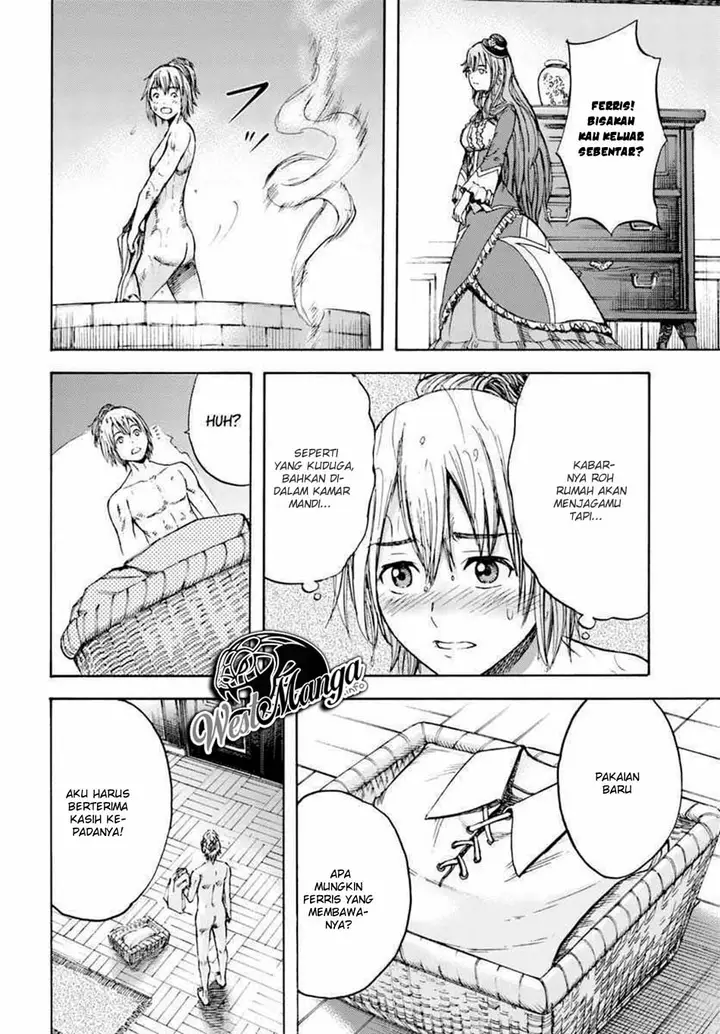 image-komik-shoukan-sareta-kenja-wa-isekai-o-iku-saikyouna-no-wa-fuyou-zaiko-no-aitemudeshita-chapter-4-30/47