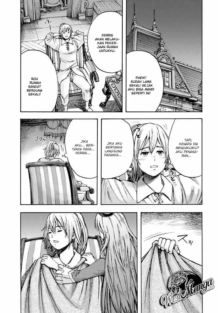 image-komik-shoukan-sareta-kenja-wa-isekai-o-iku-saikyouna-no-wa-fuyou-zaiko-no-aitemudeshita-chapter-4-31/47