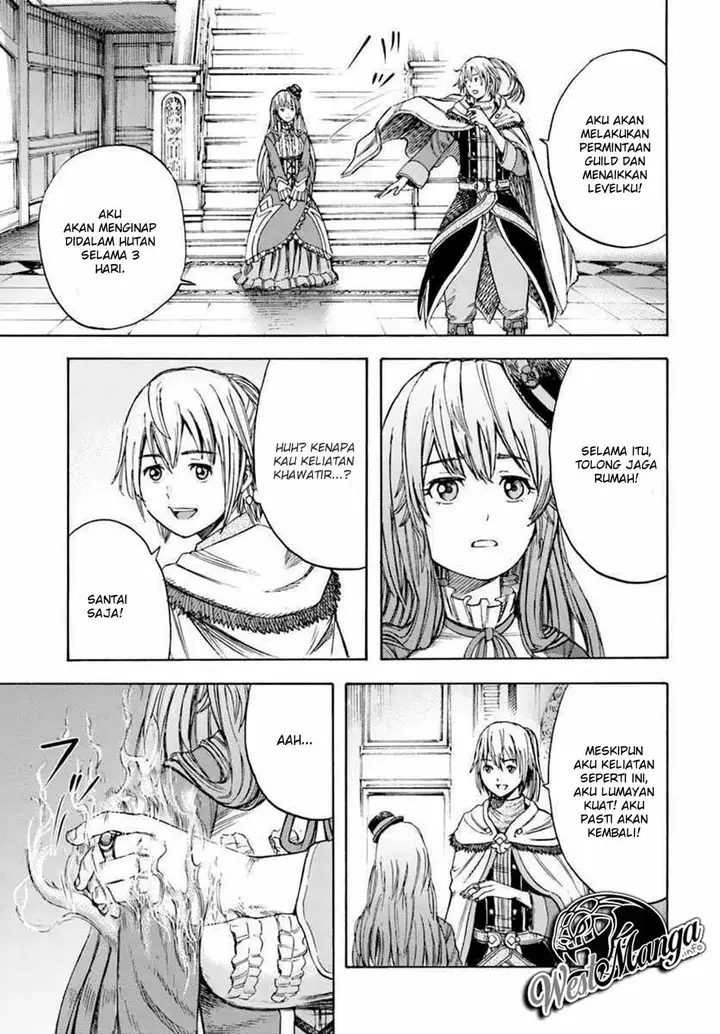 image-komik-shoukan-sareta-kenja-wa-isekai-o-iku-saikyouna-no-wa-fuyou-zaiko-no-aitemudeshita-chapter-4-34/47