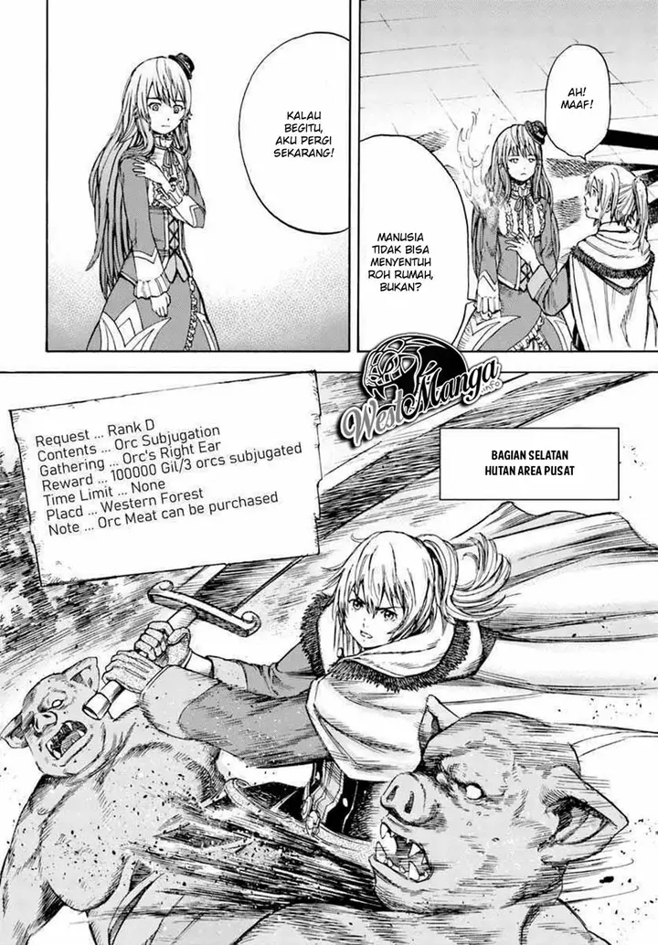 image-komik-shoukan-sareta-kenja-wa-isekai-o-iku-saikyouna-no-wa-fuyou-zaiko-no-aitemudeshita-chapter-4-35/47