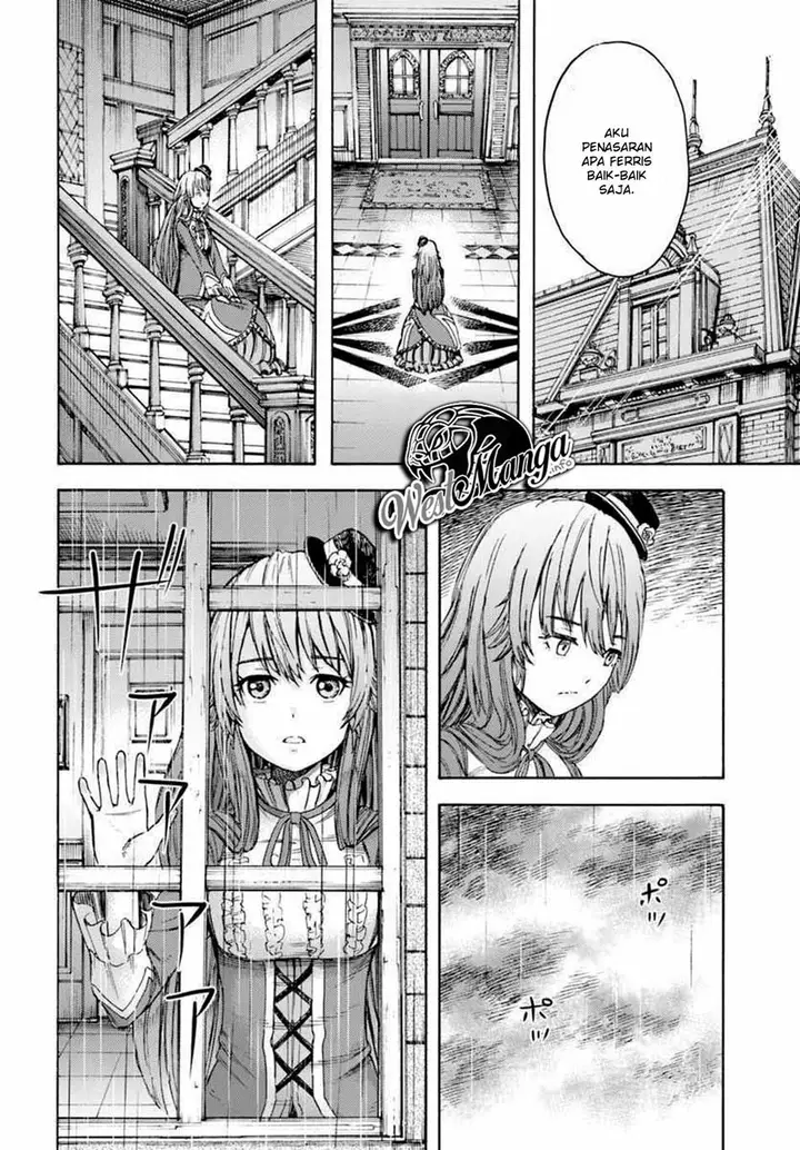 image-komik-shoukan-sareta-kenja-wa-isekai-o-iku-saikyouna-no-wa-fuyou-zaiko-no-aitemudeshita-chapter-4-37/47
