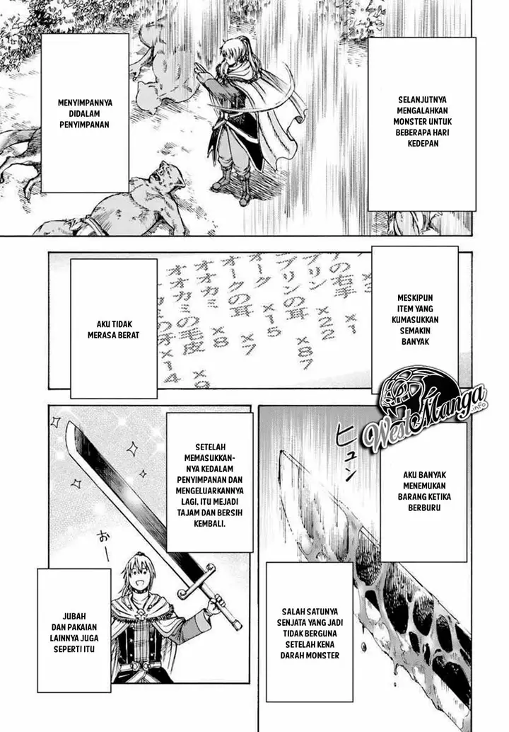 image-komik-shoukan-sareta-kenja-wa-isekai-o-iku-saikyouna-no-wa-fuyou-zaiko-no-aitemudeshita-chapter-4-38/47