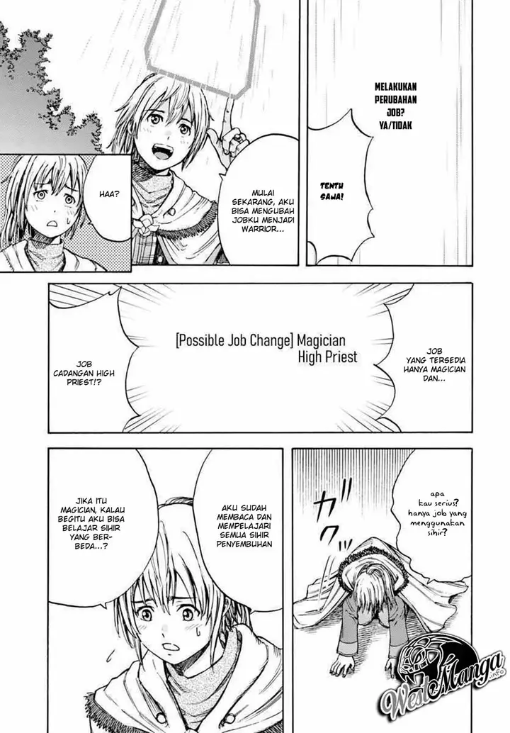 image-komik-shoukan-sareta-kenja-wa-isekai-o-iku-saikyouna-no-wa-fuyou-zaiko-no-aitemudeshita-chapter-4-40/47