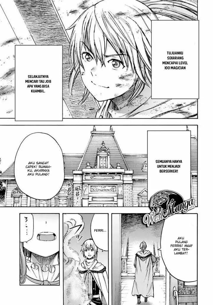 image-komik-shoukan-sareta-kenja-wa-isekai-o-iku-saikyouna-no-wa-fuyou-zaiko-no-aitemudeshita-chapter-4-42/47