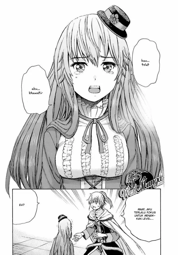 image-komik-shoukan-sareta-kenja-wa-isekai-o-iku-saikyouna-no-wa-fuyou-zaiko-no-aitemudeshita-chapter-4-43/47