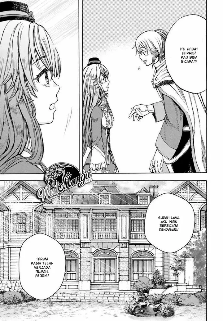 image-komik-shoukan-sareta-kenja-wa-isekai-o-iku-saikyouna-no-wa-fuyou-zaiko-no-aitemudeshita-chapter-4-44/47