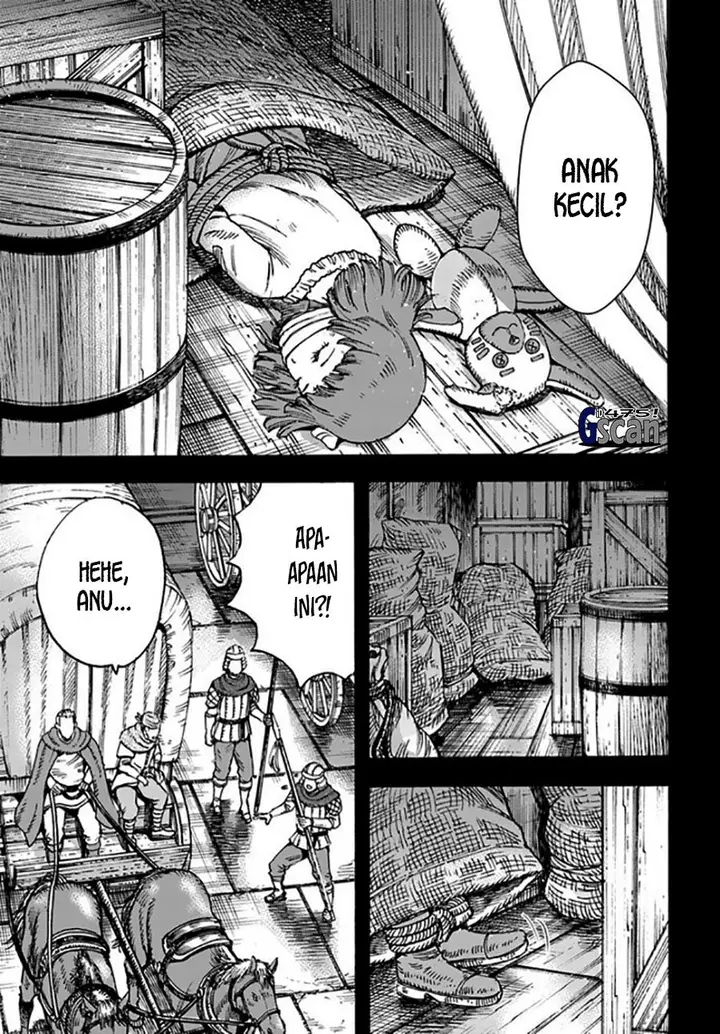 image-komik-shoukan-sareta-kenja-wa-isekai-o-iku-saikyouna-no-wa-fuyou-zaiko-no-aitemudeshita-chapter-40.1-2/18