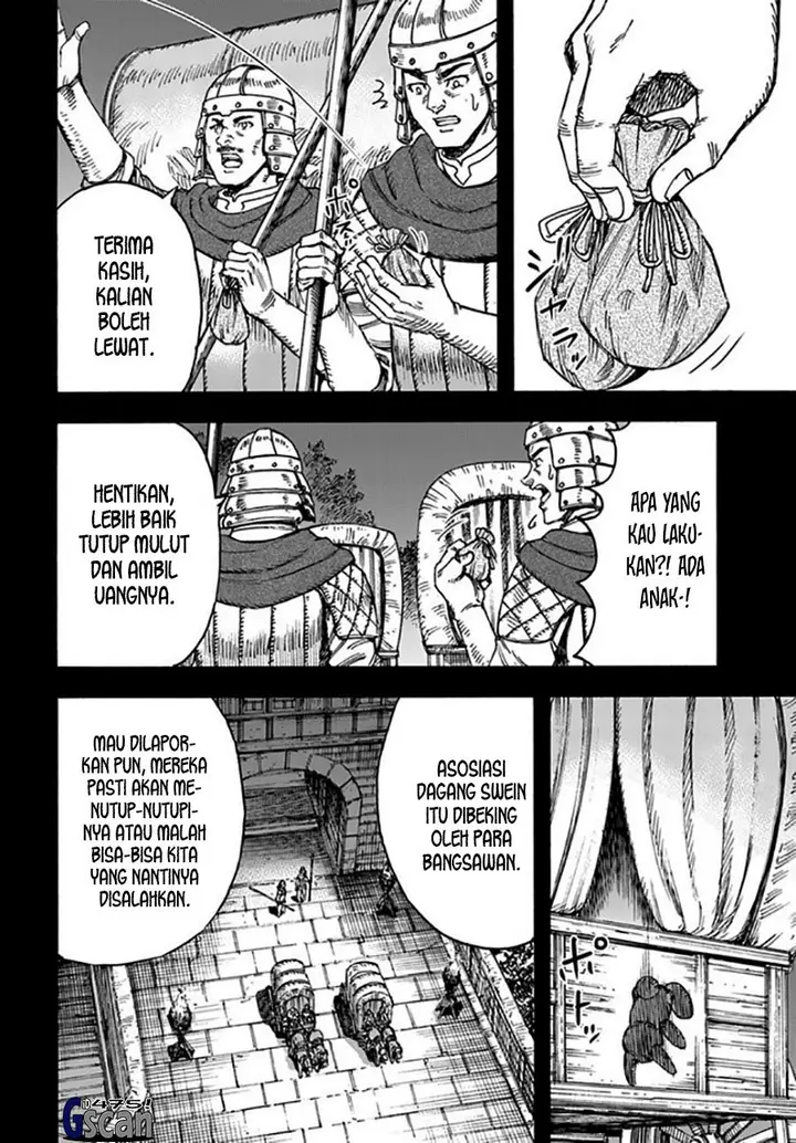 image-komik-shoukan-sareta-kenja-wa-isekai-o-iku-saikyouna-no-wa-fuyou-zaiko-no-aitemudeshita-chapter-40.1-3/18