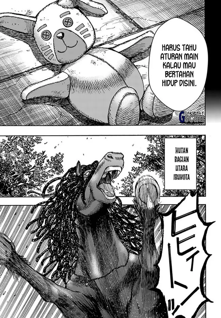 image-komik-shoukan-sareta-kenja-wa-isekai-o-iku-saikyouna-no-wa-fuyou-zaiko-no-aitemudeshita-chapter-40.1-4/18