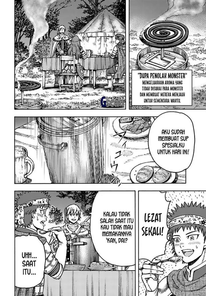 image-komik-shoukan-sareta-kenja-wa-isekai-o-iku-saikyouna-no-wa-fuyou-zaiko-no-aitemudeshita-chapter-40.1-7/18