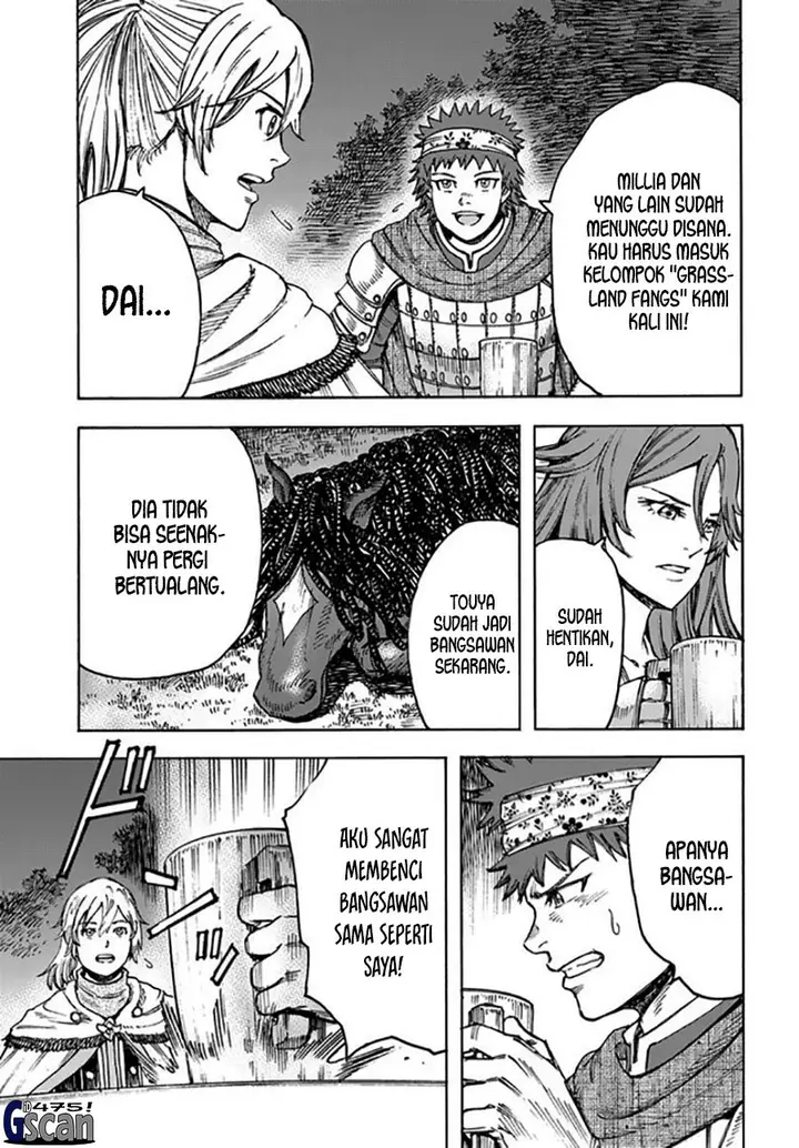 image-komik-shoukan-sareta-kenja-wa-isekai-o-iku-saikyouna-no-wa-fuyou-zaiko-no-aitemudeshita-chapter-40.1-10/18