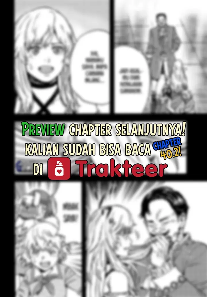 image-komik-shoukan-sareta-kenja-wa-isekai-o-iku-saikyouna-no-wa-fuyou-zaiko-no-aitemudeshita-chapter-40.1-16/18