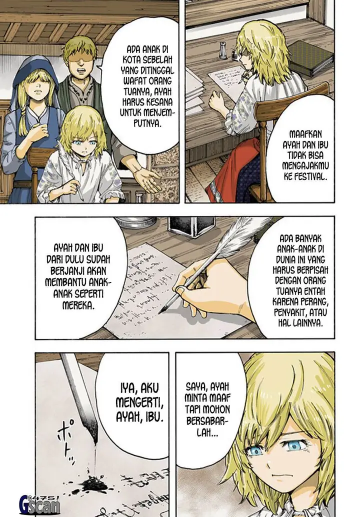 image-komik-shoukan-sareta-kenja-wa-isekai-o-iku-saikyouna-no-wa-fuyou-zaiko-no-aitemudeshita-chapter-41.1-0/19