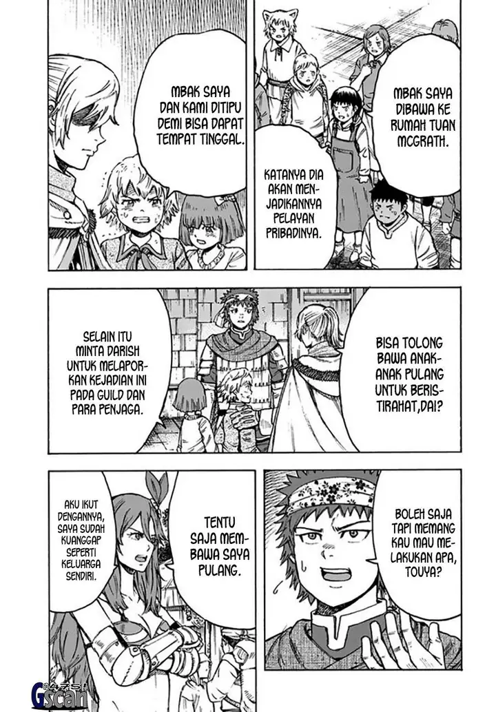 image-komik-shoukan-sareta-kenja-wa-isekai-o-iku-saikyouna-no-wa-fuyou-zaiko-no-aitemudeshita-chapter-41.1-5/19