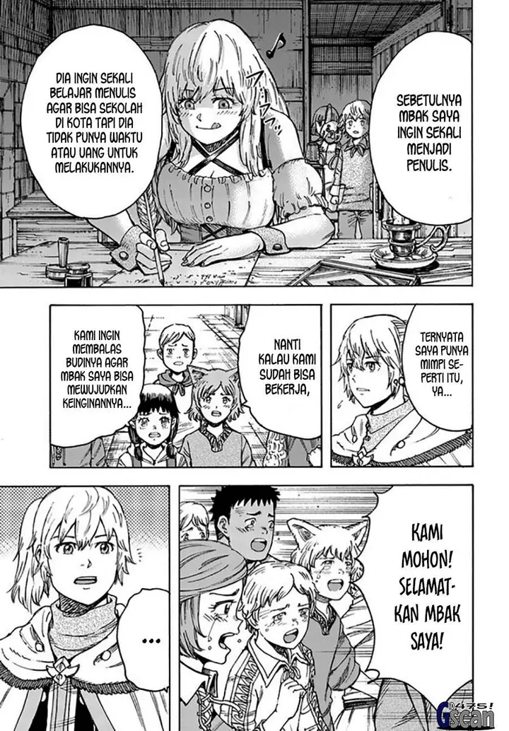 image-komik-shoukan-sareta-kenja-wa-isekai-o-iku-saikyouna-no-wa-fuyou-zaiko-no-aitemudeshita-chapter-41.1-7/19